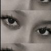 habibah_bibah.010