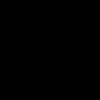 usernamex526