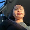 its_nessamay