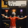 rony877240
