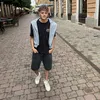 janiiam24