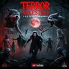 terrorancestral666