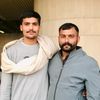 alihaid42