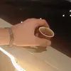 thequietnight0