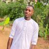 ebebubechukwu678