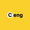 Ceng - Review trung tâm TA