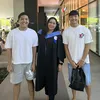 ninong_macho