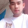 udarohmattakunke2