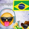 marteppt