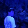 rodolfo.account.2