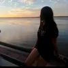 lara_guti3rrez