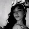 marbelly_dias