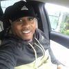 jw_for_life51