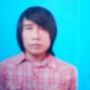 user41785845986078