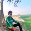 md.junaid.islam838