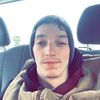 rileycook6969