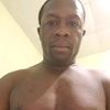 homarbrown115