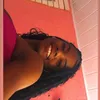 talita.santos898