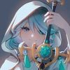 akz.here_