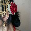 sandhyashrestha8503