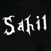 sahil_abbas07