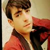 ihsan.ullah9777