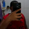 opeelikkj