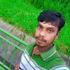 baskaran9764