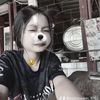 paphawarin_1752
