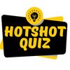 hotshotquiz