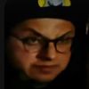 samu_vigevani4
