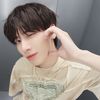 yeons1eun