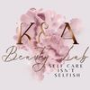 ka.beauty.lab