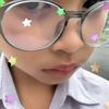petch2392