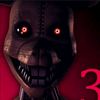fangamesfnaf