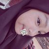 .sall_ajaa