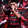 ☘️FLA EDIT ❤️🖤🇧🇷 d nicck☘️