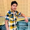 subashtheeng28