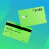 wisecard2025