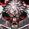 raqxklps63