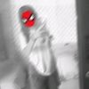 astridcenteno4