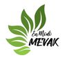 modomevak