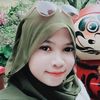 nounanunu_282