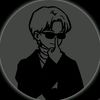 anderson_matias.18