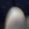 z_zowey