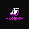 magentakleanservicesnc