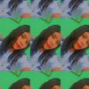 noelia.rodrguez969