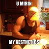 mikeybknyc