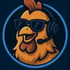 friedchickengamin
