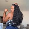 stephanie.garcia456